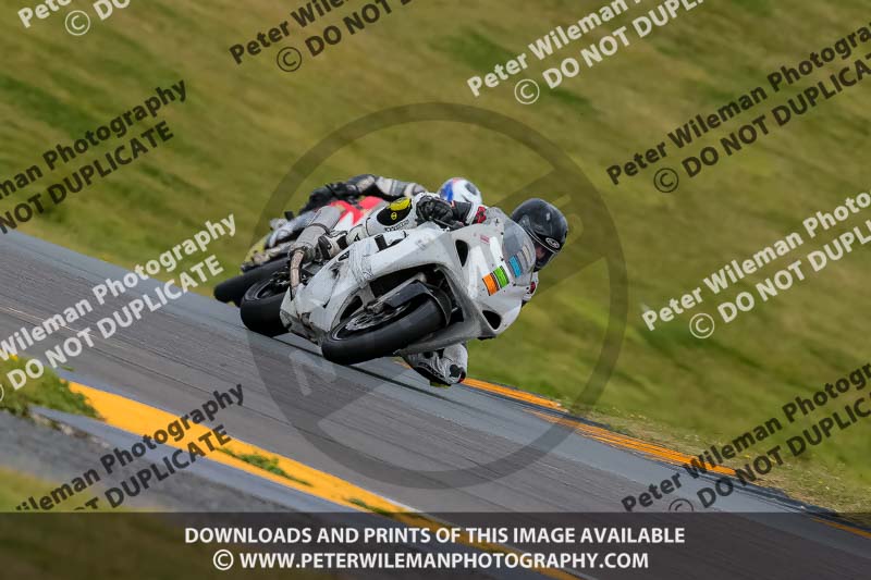 PJ Motorsport 2019;anglesey no limits trackday;anglesey photographs;anglesey trackday photographs;enduro digital images;event digital images;eventdigitalimages;no limits trackdays;peter wileman photography;racing digital images;trac mon;trackday digital images;trackday photos;ty croes